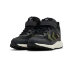 Root Tex Jr - Ebony - 33