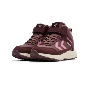 Root Tex Jr - Vineyard wine - 28