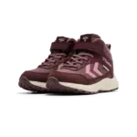 Root Tex Jr - Vineyard wine - 31