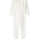 Rubetta Heldragt - Gentle white - 50