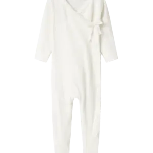 Rubetta Heldragt - Gentle white - 62