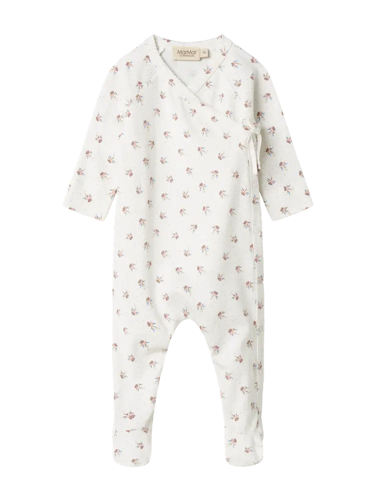 Rubetta Heldragt - Little sakura - 56