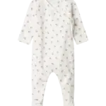 Rubetta Heldragt - Little sakura - 62