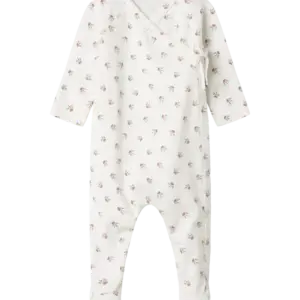 Rubetta Heldragt - Little sakura - 62