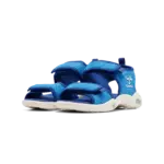 Sandal flash - True navy - 29