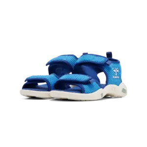 Sandal flash - True navy - 29