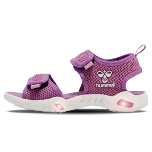 Sandal flash - Valerian - 28