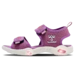 Sandal flash - Valerian - 29