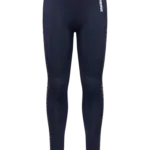 Sanne leggings - PARISIAN NIGHT - 104