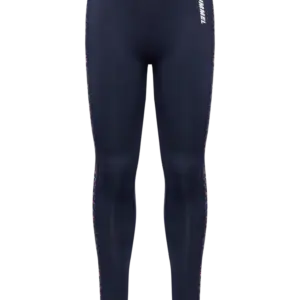 Sanne leggings - PARISIAN NIGHT - 122