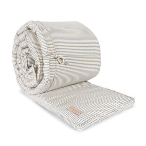 Sengerand (One size)