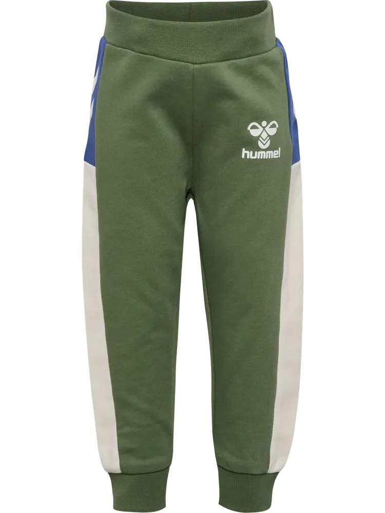 Skylan bukser - 6168 - 74