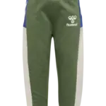 Skylan bukser - 6168 - 80