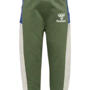 Skylan bukser - 6168 - 86