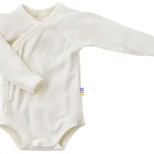 Slå-om body - 50 - 40