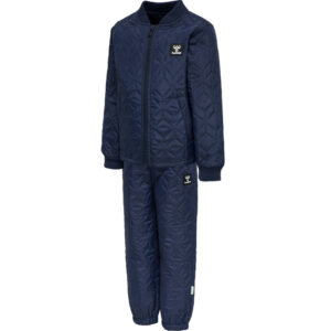 Sobi termosæt (4 år/104 cm)