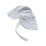 Sol Hat - 15340 - 41CM