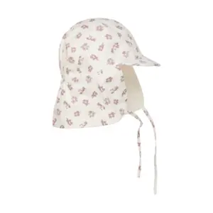 Sol Hat - Sea Fog - 1-2Y