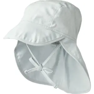 Solhat Albert - 9429 - 48-51 CM