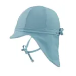 Solhat - Baby - Blue Shadow - BLUESHADOW - 1-2 ÅR