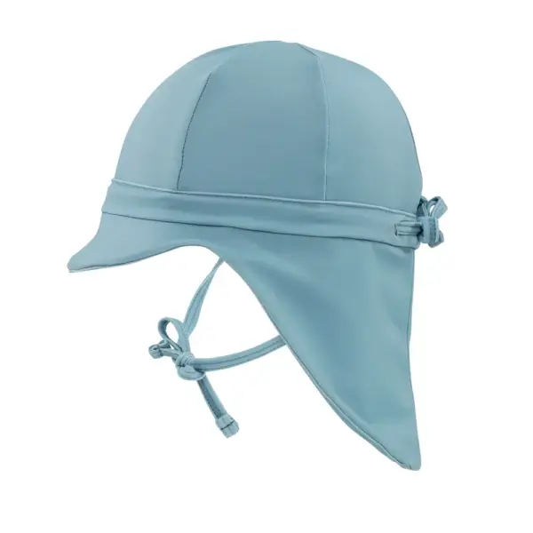 Solhat - Baby - Blue Shadow - BLUESHADOW - 1-2 ÅR