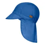 Sommerhat med skygge - 172 - 47