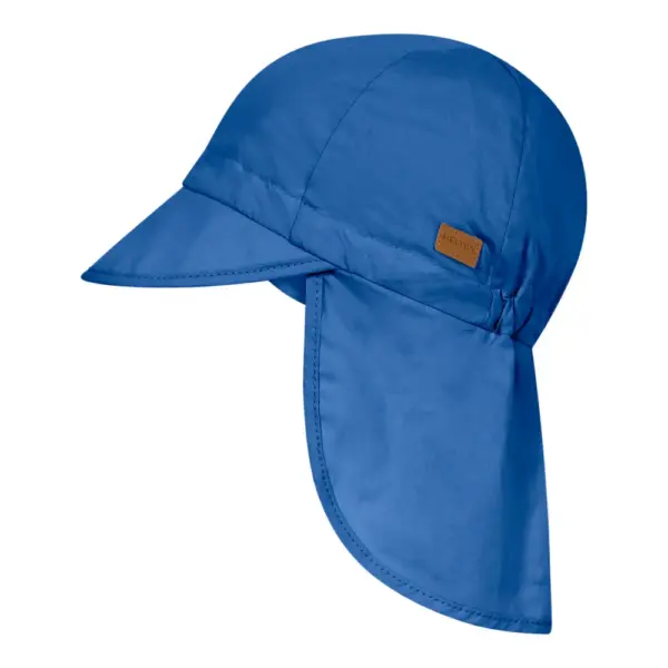 Sommerhat med skygge - 172 - 47 Sommerhat med skygge - 172 - 47