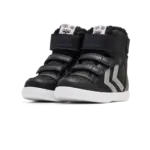 Stadil super poly tex støvle jr - 2448 - 27