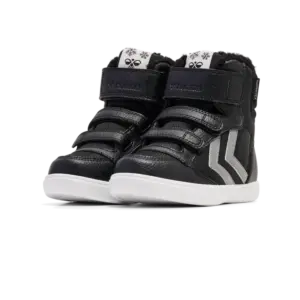 Stadil super poly tex støvle jr - 2448 - 27