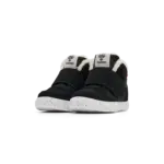 Stadil vinterstøvle infant - BLACK - 26