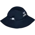 Starfish hat - 7228 - 50-52