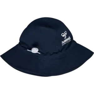 Starfish hat - 7228 - 50-52