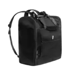 StokkeÂ® YOYO rygsæk