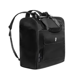 StokkeÂ® YOYO rygsæk