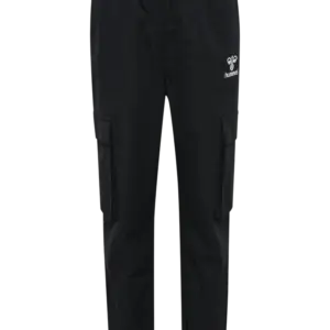 Stop cargo bukser - 2001 - 104