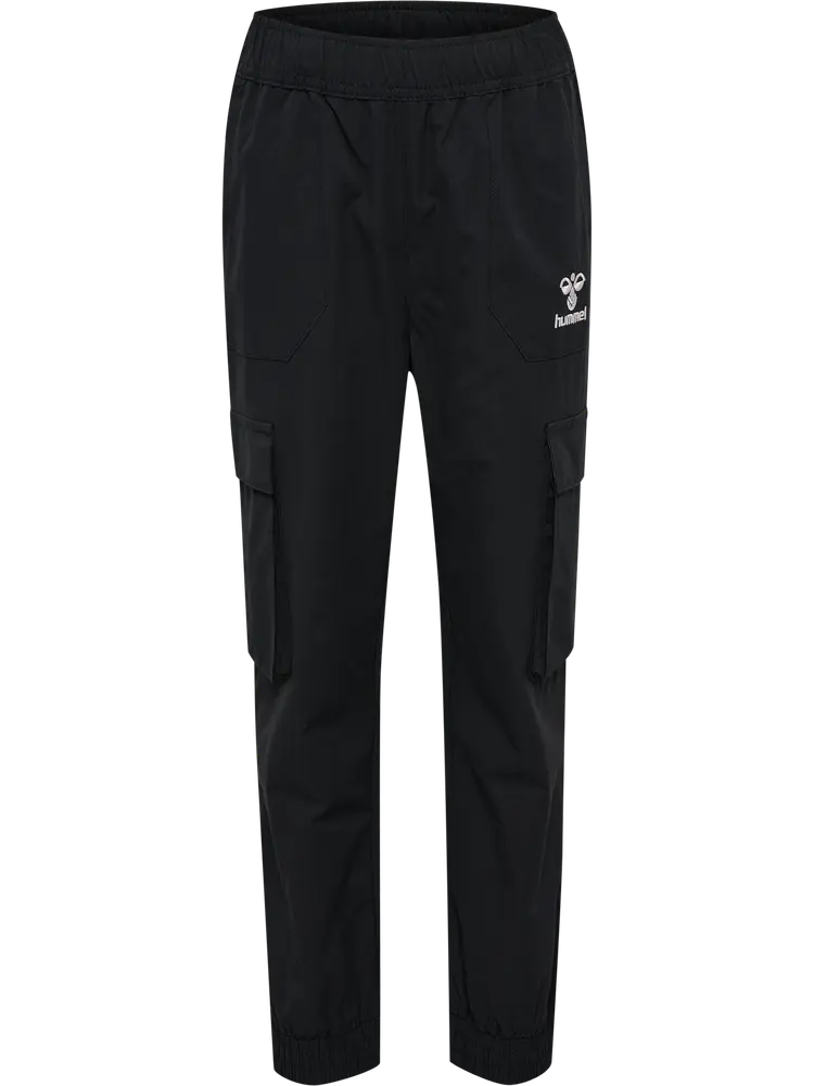 Stop cargo bukser - 2001 - 104