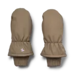 Stormy Regnluffer - Dry wood - 3-5 ÅR