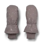 Stormy Regnluffer - Purple stone stars - 12-24 MDR.