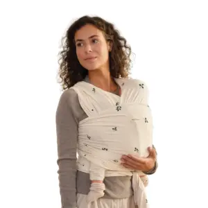 Strækvikle M/L - Leaves