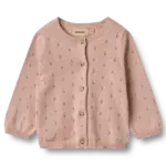 Strik Cardigan Maia - 2487 - 12 MDR.