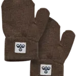 Strik Luffer 2-pak - 8029 - 0/2