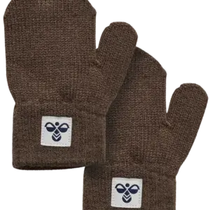 Strik Luffer 2-pak - 8029 - 0/2