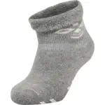 Strømpe snubbie - 2006 - 18-20