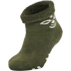 Strømpe snubbie - 6453 - 24-27