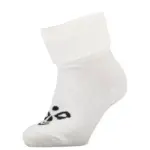 Strømpe sora - 9001 - 21-23