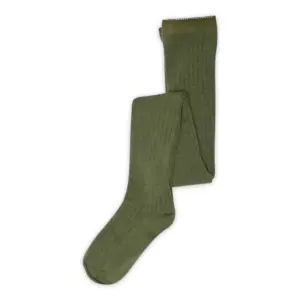 Strømpebuks 5/1 Uld - 1235 - 90