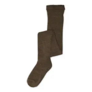 Strømpebuks 5/1 Uld - 351 - 110