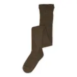 Strømpebuks 5/1 Uld - 351 - 90