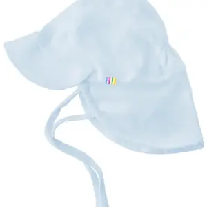 Sun cap - 341 - 50