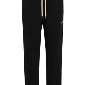 Sweatpants Bee - Black - 134
